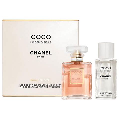 coco forever chanel|coco chanel clothing.